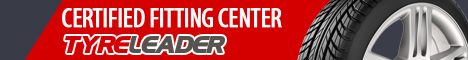 Banner_12.jpg