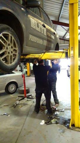 Mechanics.jpg